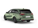 KIA Ceed Sportswagon (od 10/2021) TOP