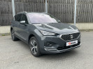 SEAT Tarraco (od 01/2019) Xcellence