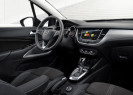 Opel Crossland 1.2 Turbo Start/Stop Edition