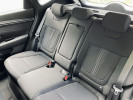 Hyundai Tucson (od 03/2020) Comfort