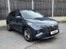 Hyundai Tucson (od 03/2020) Smart