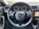 Škoda Superb Combi (od 07/2019) Style