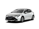 Toyota Corolla Hatchback (od 01/2024)