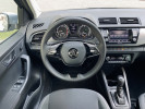 Škoda Fabia Combi ScoutLine (od 01/2016)