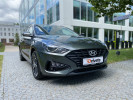 Hyundai i30 Kombi (od 07/2020) Family Comfort