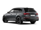 Audi Q7 (od 05/2024) S Line