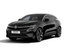 Renault Megane E-Tech Techno