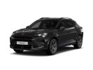 Cupra Formentor (od 01/2024)