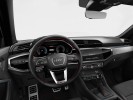 Audi Q3 Sportback (od 08/2019) S line