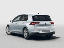 Volkswagen Golf (od 07/2024) People