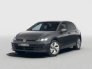 Volkswagen Golf (od 07/2024) People