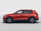 Volkswagen Tiguan (od 01/2024) People