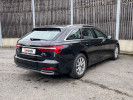 Audi A6 Avant (od 06/2019)