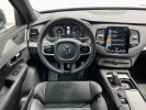 Volvo XC90 (od 01/2015) R-Design
