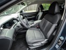 Hyundai Tucson (od 03/2020) Smart