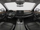 Nissan X-Trail (od 01/2022) TEKNA  e-POWER