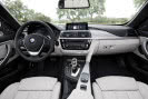 BMW 435d Gran Coupé M Sport xDrive Steptronic