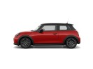 MINI Cooper 3 Dveřové (od 01/2024) C