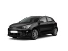 KIA RIO (YB) (od 01/2020) Exclusive