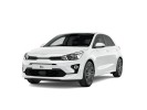 KIA RIO (YB) (od 01/2020) Exclusive