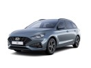 Hyundai i30 Kombi (od 07/2020) Family Comfort