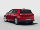 Volkswagen Golf (od 07/2024) People