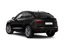 Audi Q5 Sportback (od 03/2021) S-Line