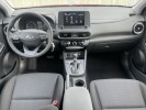 Hyundai Kona (od 01/2021) Comfort