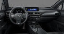 Lexus UX 250h 4x4 E-Four F Sport Top