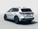 Volkswagen Tiguan (od 01/2024) R-Line People