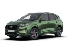 Ford Kuga (od 01/2024) ST-Line X