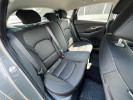 Hyundai i30 fastback (od 08/2018) Trikolor Komfort