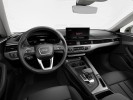 Audi A5 Sportback (od 01/2020) S Line