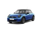 MINI Cooper 5 Dveřové (od 01/2024) C