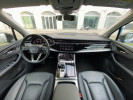 Audi Q7 (od 09/2019)