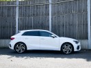 Audi A3 Sportback (od 01/2021) S line