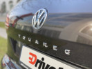 Volkswagen Touareg (od 07/2018)