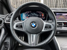 BMW Řada 4 Gran Coupé (od 11/2021) M Sport