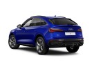 Audi Q5 Sportback (od 03/2021) S-Line