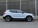 Volvo XC40 (od 02/2018) Plus Dark