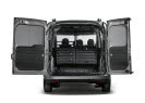 Fiat Doblo Cargo (od 01/2015) 1.4, 70 kW, Benzinový