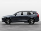 Volvo XC90 (od 01/2015) Plus Bright