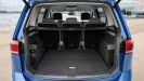 Volkswagen Caddy Maxi 2.0 TDI BMT Generation Four 4MOTION DSG