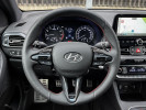 Hyundai i30 fastback (od 10/2020) N Line