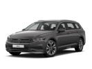 Volkswagen Passat Variant (od 08/2019) Business