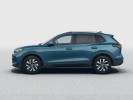 Volkswagen Tiguan (od 01/2024) People