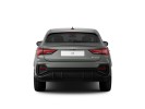 Audi Q3 Sportback (od 08/2019) S line