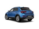 Volkswagen T-Roc (od 01/2022) People