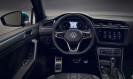 Volkswagen Tiguan  R-Line 2.0 TDI DSG 4Motion