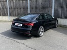 Audi A5 Sportback (od 01/2020) S Line